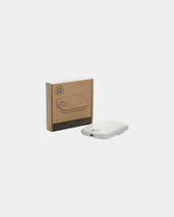 Promotional 5000mAh recycled power bank - 12