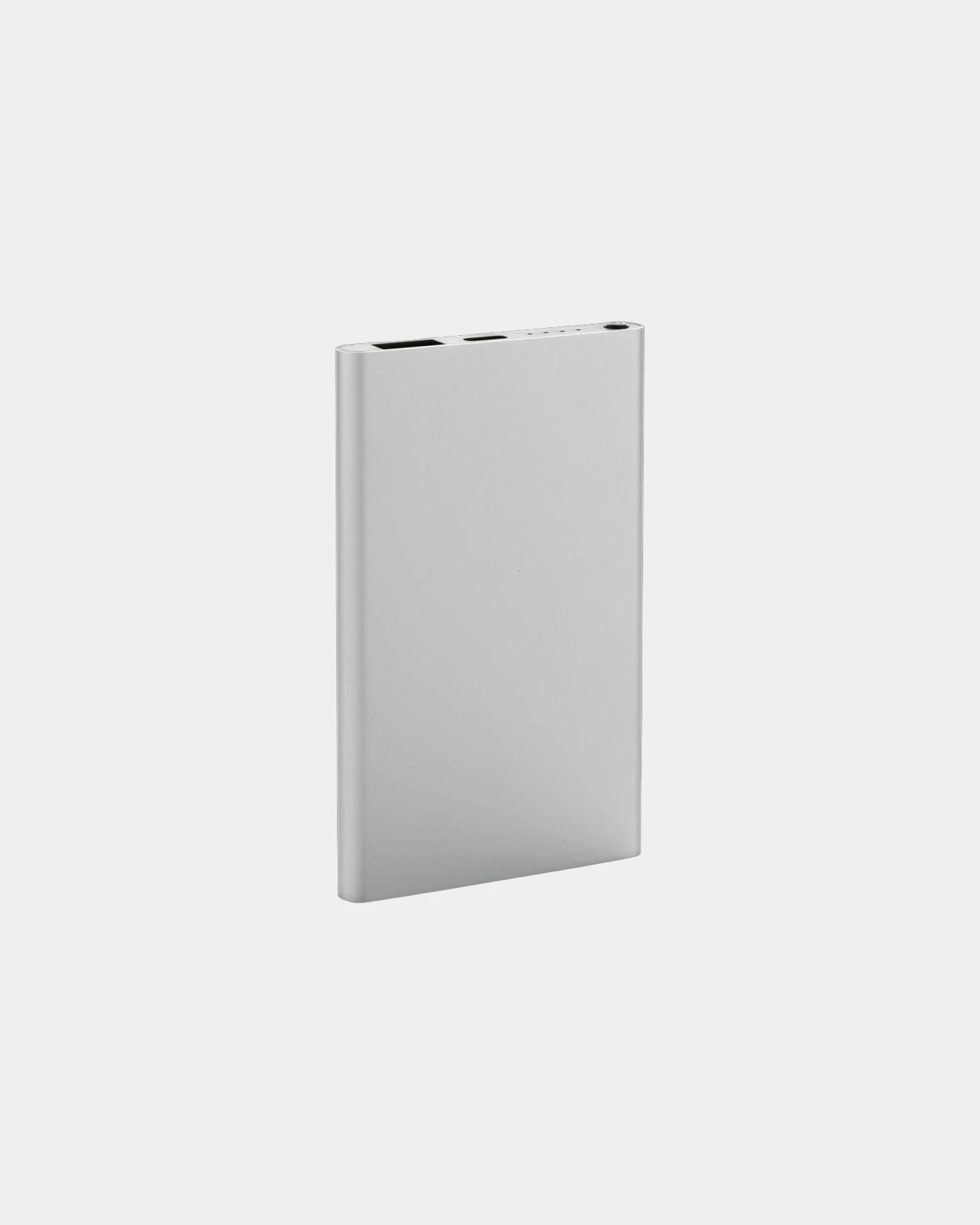 Promotional recycled power bank 4000mAh - 14