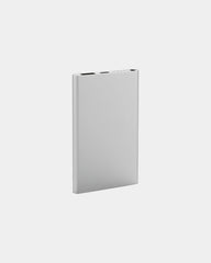 Promotional recycled power bank 4000mAh - 14