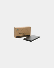 Promotional recycled power bank 4000mAh - 10