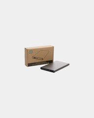 Promotional recycled power bank 4000mAh - 4