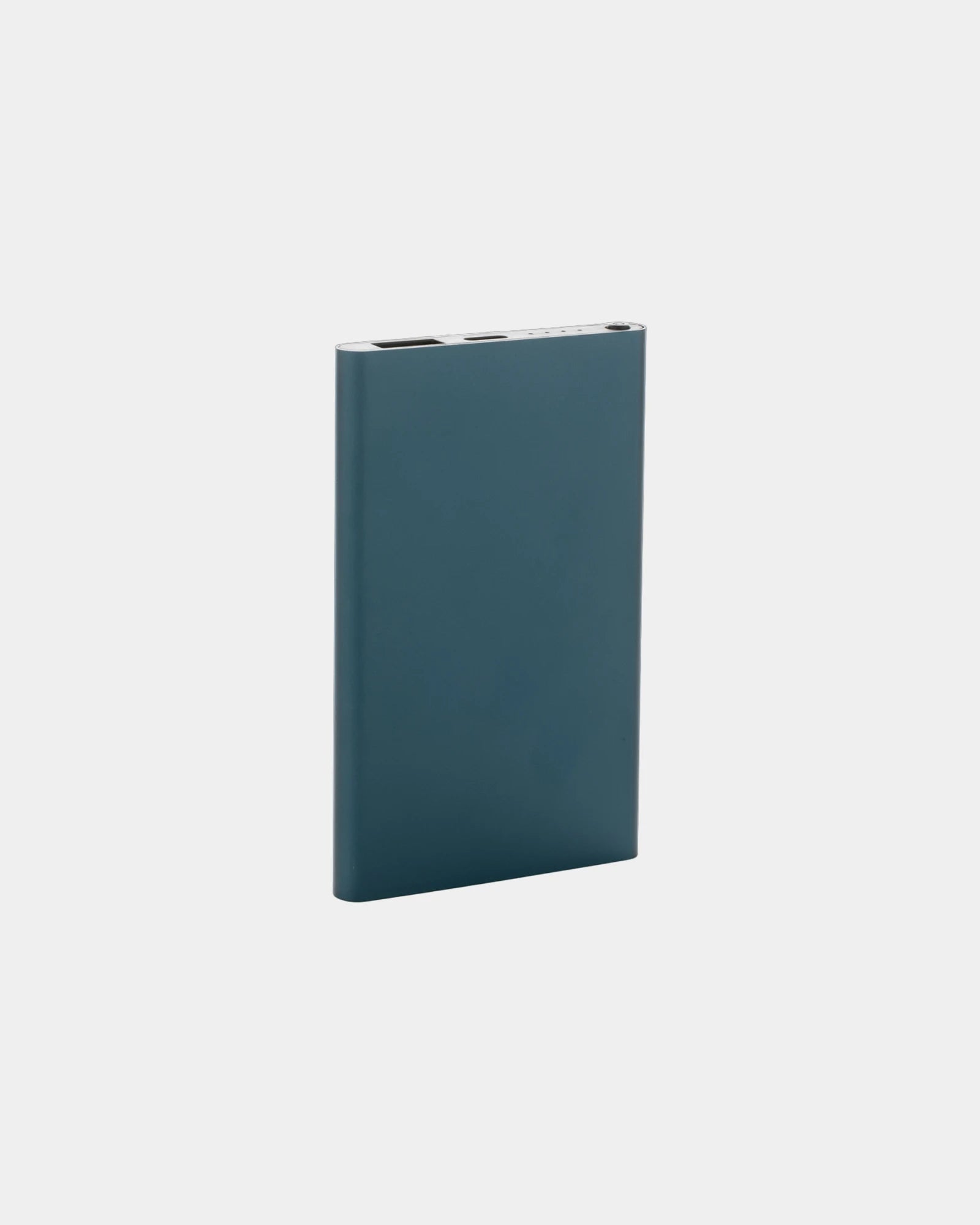 Promotional recycled power bank 4000mAh - 20