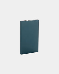 Promotional recycled power bank 4000mAh - 20