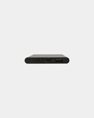 Promotional recycled power bank 4000mAh - 9