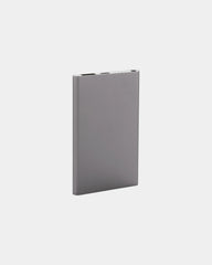 Promotional recycled power bank 4000mAh - 2