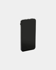 Custom recycled power bank 10,000 mAh - 4