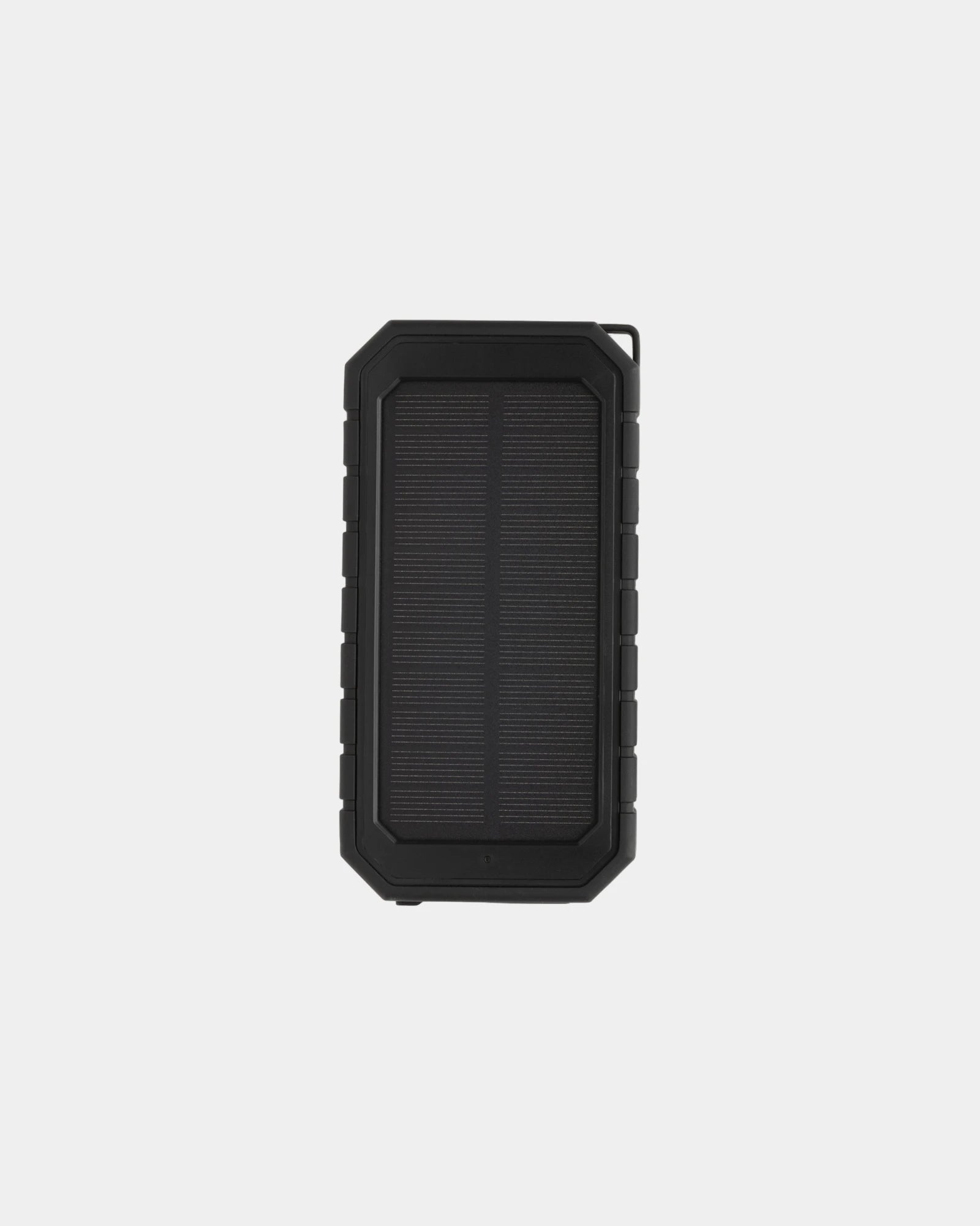Promotional recycled power bank 10,000mAh - 4