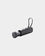 Custom eco-friendly power bank 5000 mAh - 1