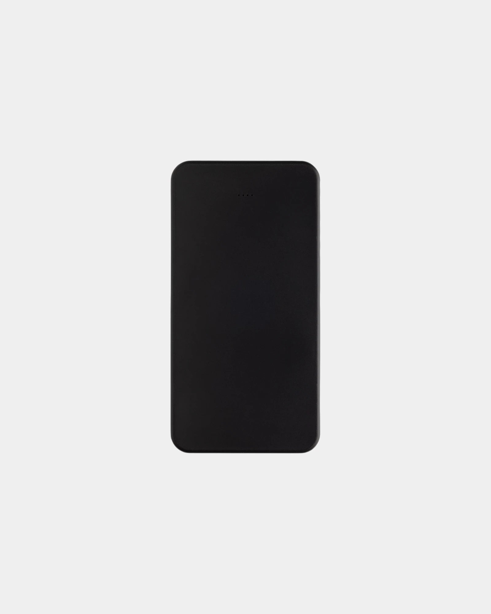 Custom recycled power bank 10,000mAh USB C - 4