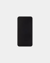 Custom recycled power bank 10,000mAh USB C - 4