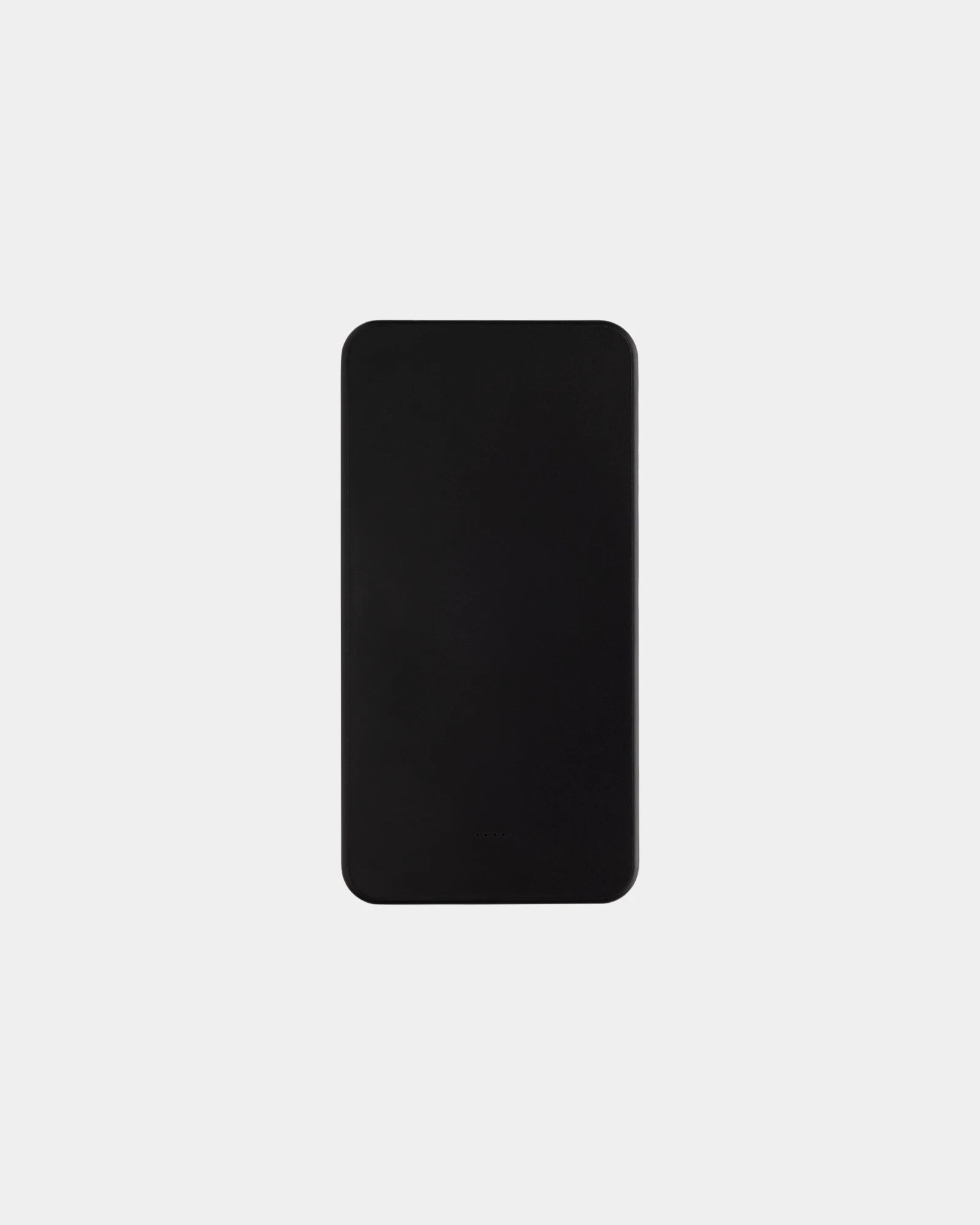 Custom recycled power bank 20,000mAh USB C - 3