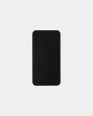 Custom recycled power bank 20,000mAh USB C - 3