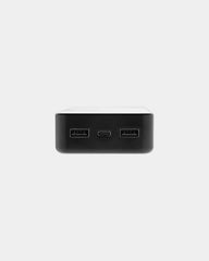 Custom recycled power bank 20,000mAh USB C - 4