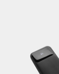 Custom 10,000mAh recycled power bank - 6