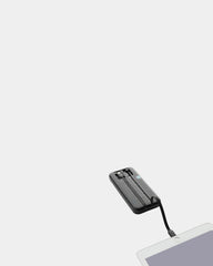Custom 10,000mAh recycled power bank - 4