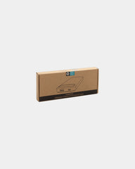 Custom 10,000mAh recycled power bank - 2