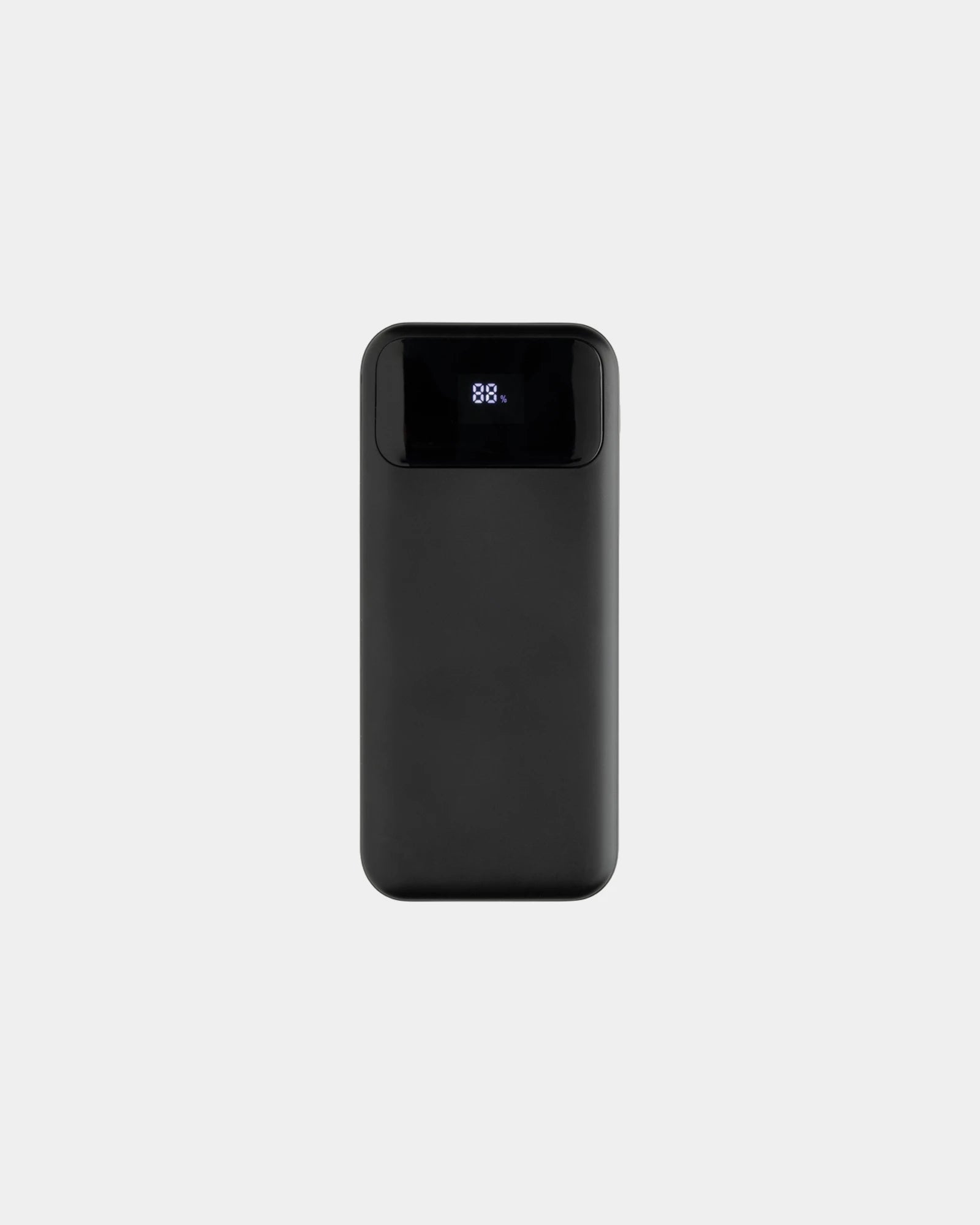 Custom 10,000mAh recycled power bank - 3