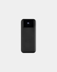 Custom 10,000mAh recycled power bank - 3