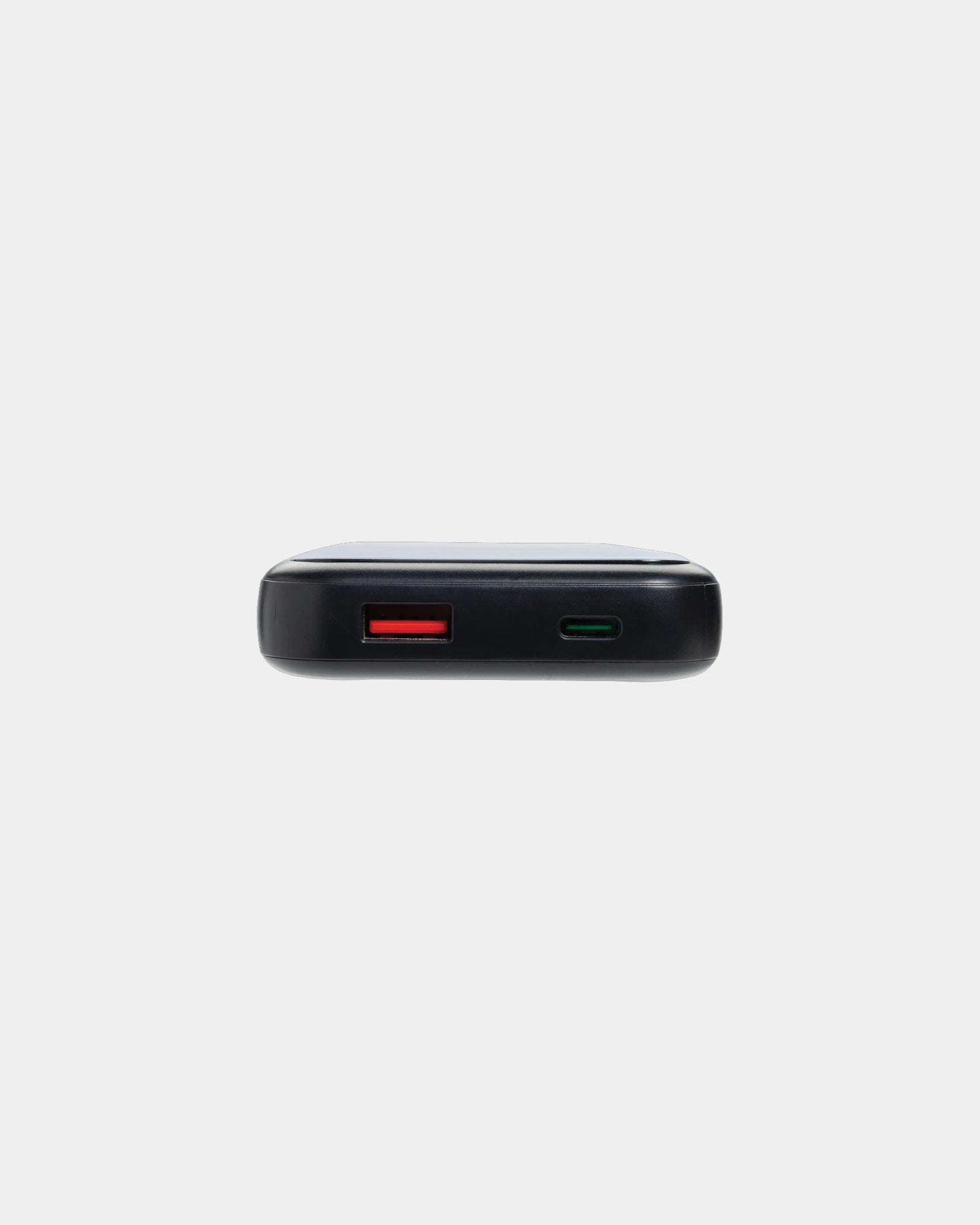 Custom 10,000mAh recycled power bank - 7