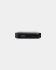 Custom 10,000mAh recycled power bank - 7