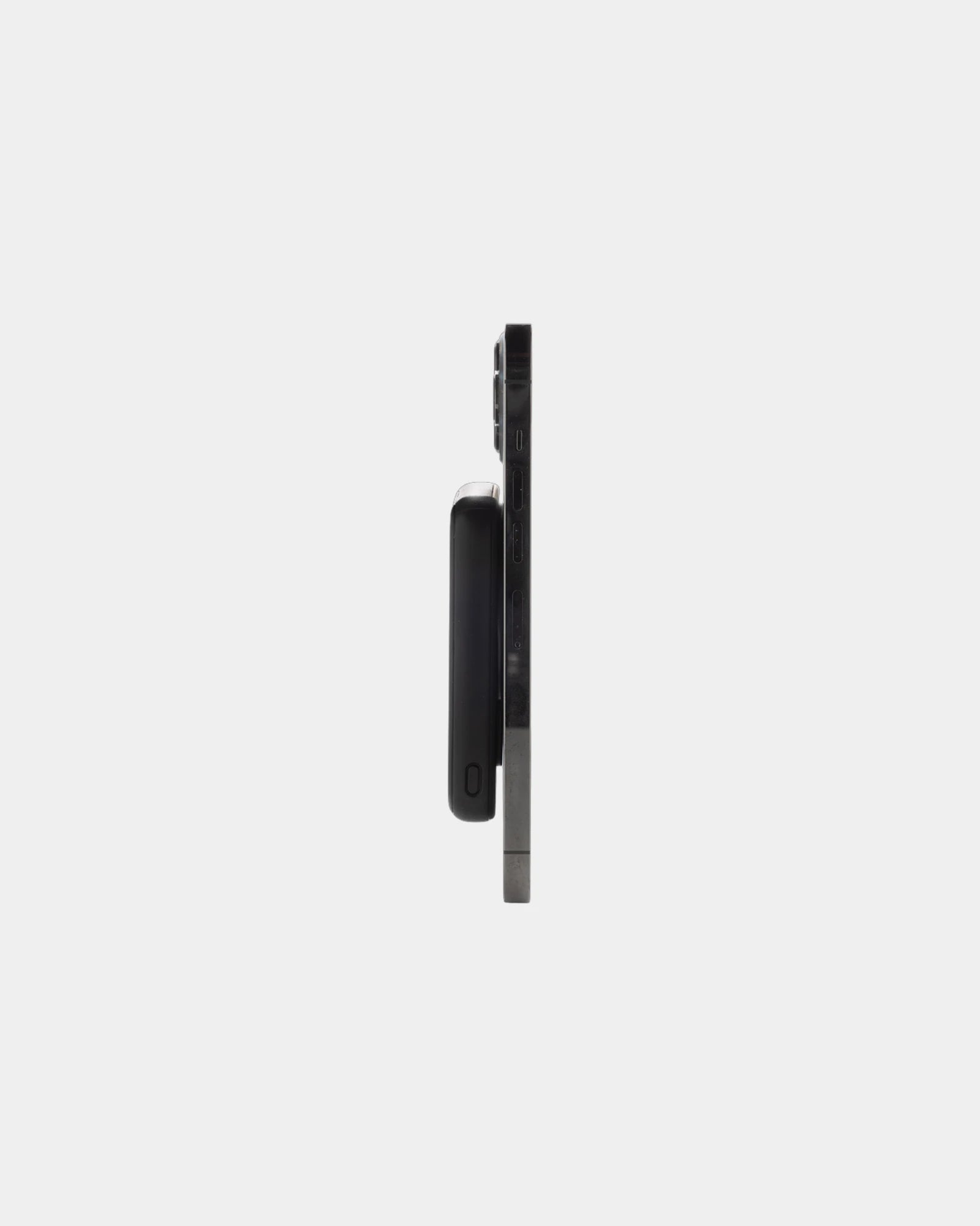 Promotional recycled power bank 5000mAh - 2