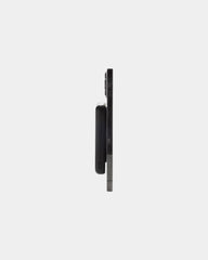 Promotional recycled power bank 5000mAh - 2