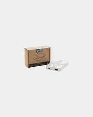 Promotional recycled power bank 5000mAh - 15