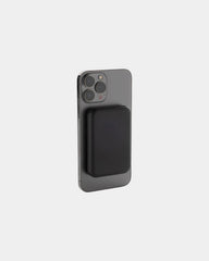 Promotional recycled power bank 5000mAh - 1