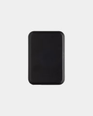 Promotional recycled power bank 5000mAh - 3