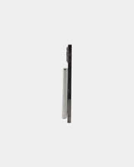 Promotional recycled aluminum power bank 5000mAh - 10