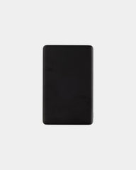 Promotional recycled aluminum power bank 5000mAh - 3