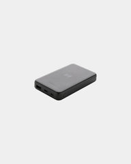 Promotional recycled power bank 5000mAh - 2