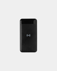 Promotional recycled plastic power bank 8000 mAh - 3