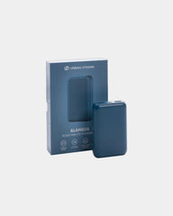 Custom 10,000 mAh power bank Urban Vitamin Alameda - 19