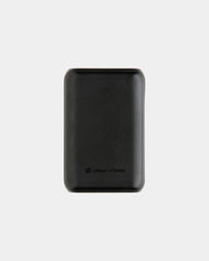 Custom 10,000 mAh power bank Urban Vitamin Alameda - 1