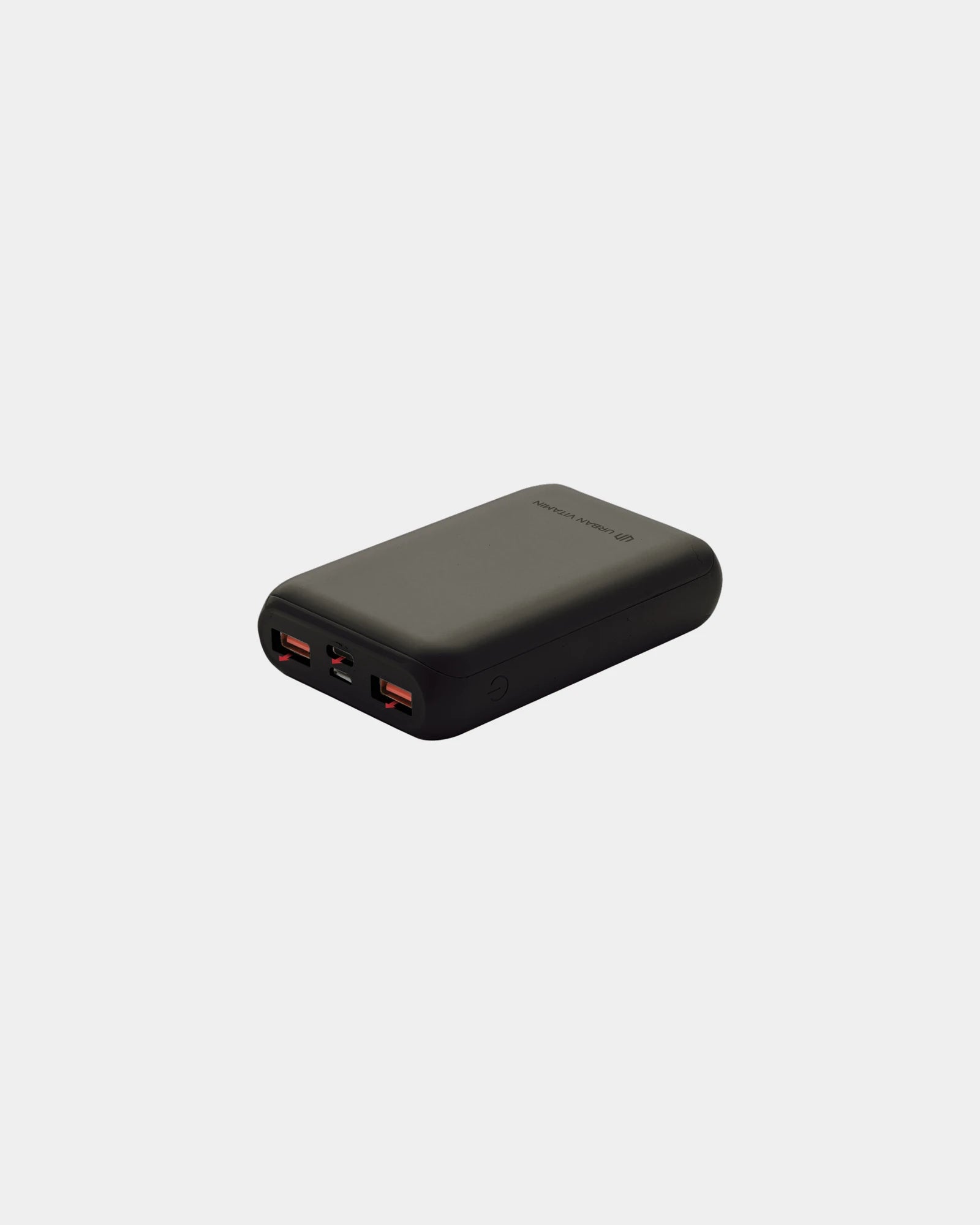 Custom 10,000 mAh power bank Urban Vitamin Alameda - 2