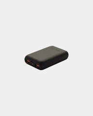 Custom 10,000 mAh power bank Urban Vitamin Alameda - 2