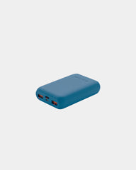 Custom 10,000 mAh power bank Urban Vitamin Alameda - 17
