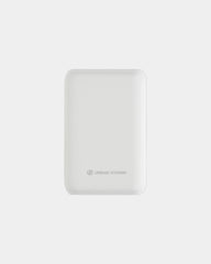 Custom 10,000 mAh power bank Urban Vitamin Alameda - 7