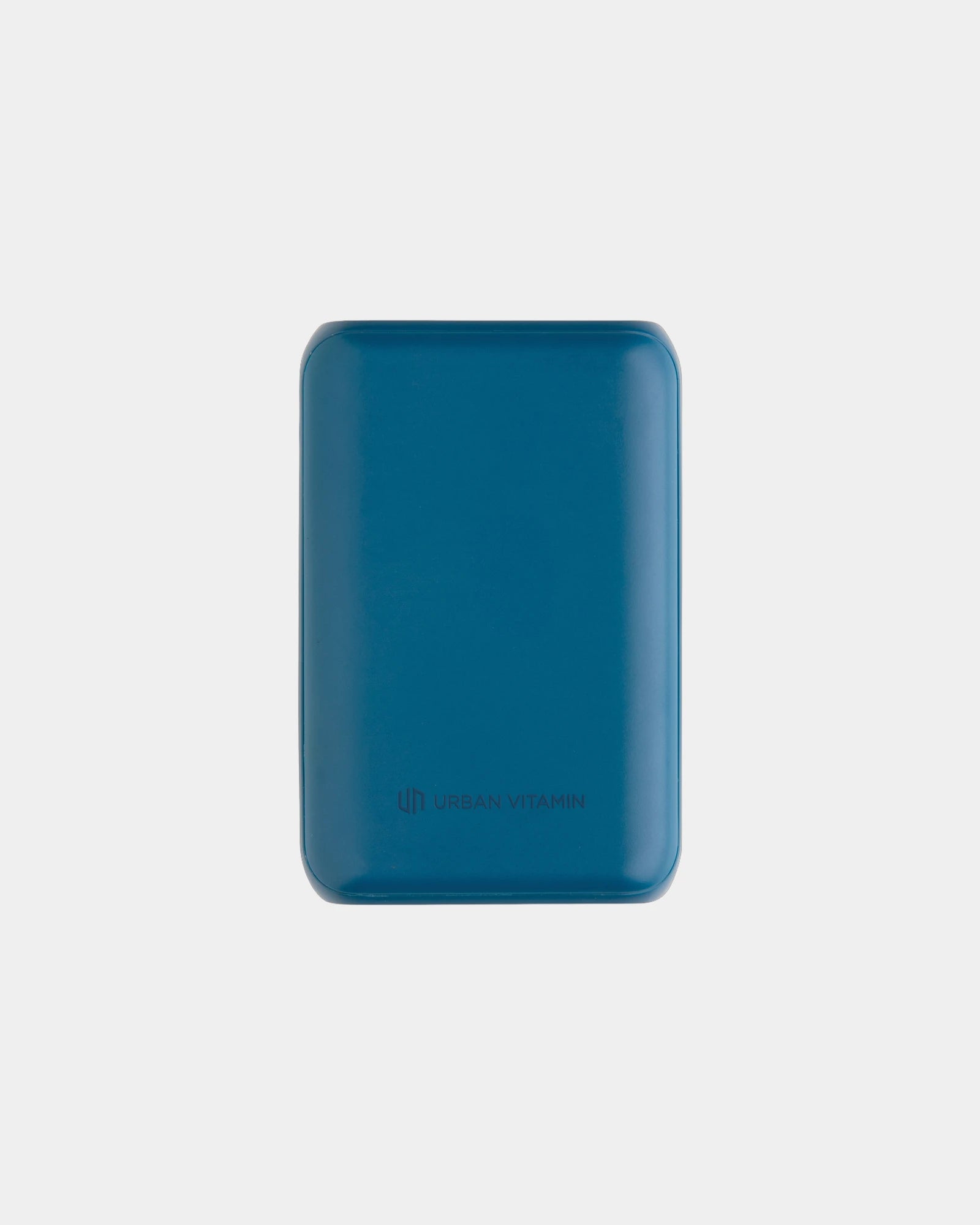 Custom 10,000 mAh power bank Urban Vitamin Alameda - 16