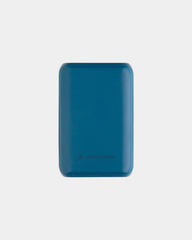 Custom 10,000 mAh power bank Urban Vitamin Alameda - 16