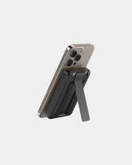 Custom eco-friendly power bank Urban Vitamin Delano - 6