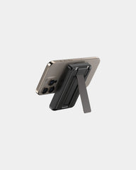 Custom eco-friendly power bank Urban Vitamin Delano - 7
