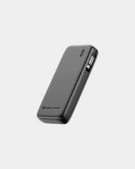 Custom recycled power bank Urban Vitamin San Mateo - 3