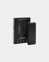 Custom 20,000 mAh power bank Urban Vitamin Pasadena - 4