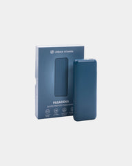Custom 20,000 mAh power bank Urban Vitamin Pasadena - 18
