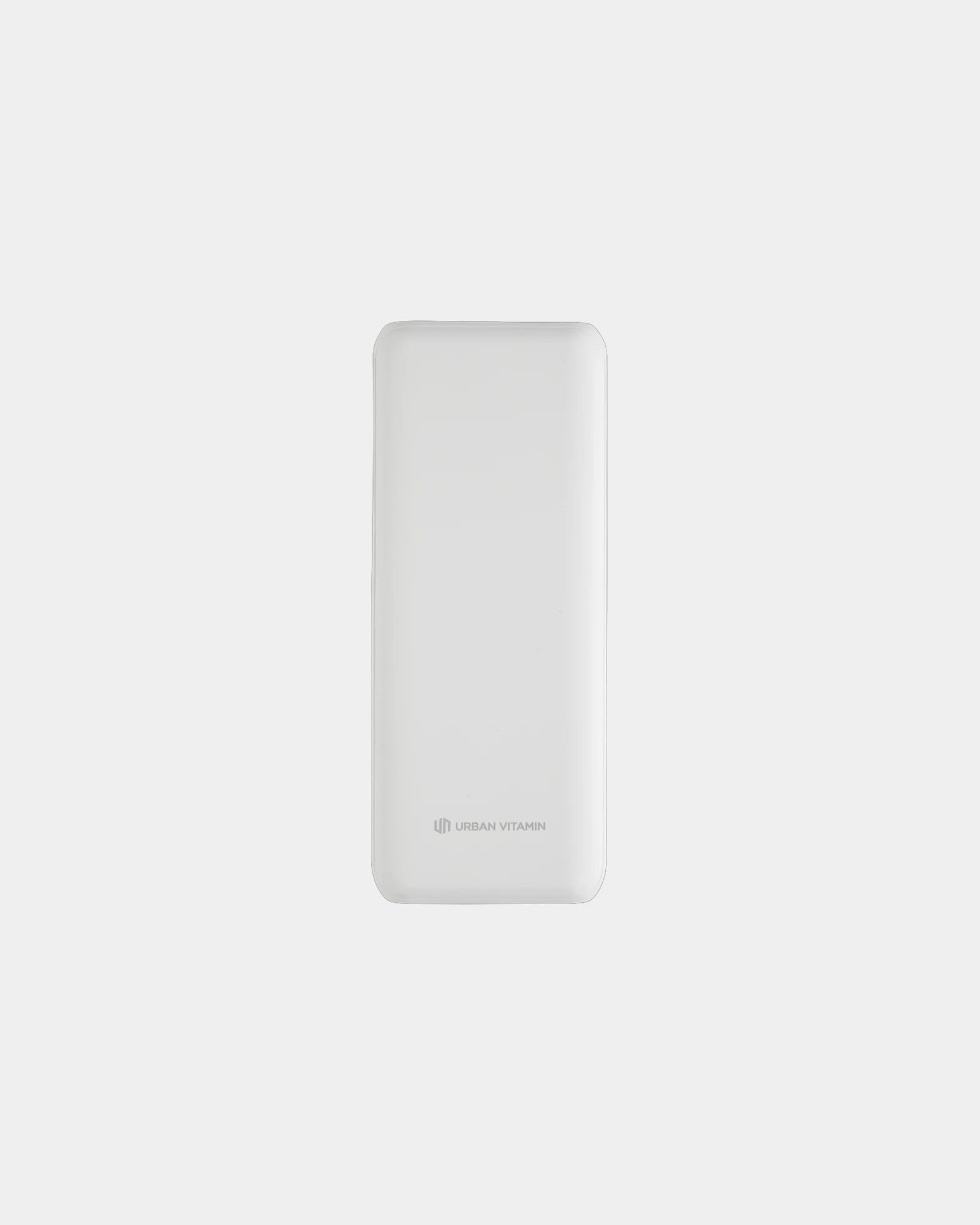 Custom 20,000 mAh power bank Urban Vitamin Pasadena - 7