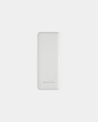 Custom 20,000 mAh power bank Urban Vitamin Pasadena - 7