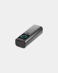 Custom 20,000mAh power bank Urban Vitamin Stanford - 2