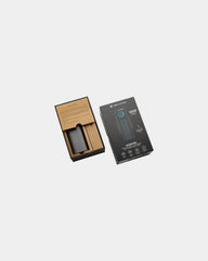 Custom 20,000mAh power bank Urban Vitamin Stanford - 4